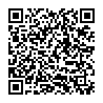 Código QR con el enlace al titular Villamanín sacará en procesión a la Virgen de Barrio en su histórica rogativa