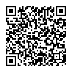 Código QR con el enlace al titular Arrancan las tradicionales fiestas de San Guillermo en Cistierna