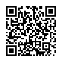Código QR con el enlace al titular Nos dejó en La Vega , Lilia