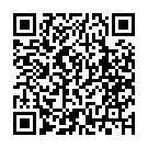 Código QR con el enlace al titular Sanidad confirma 98 casos de viruela del mono