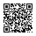 Código QR con el enlace al titular Cruz Roja organiza dos recogidas de basuraleza en el Torío y en el Sil