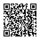 Código QR con el enlace al titular El pleno de Ponferrada da luz verde al plan de obras de remanentes por importe de 1,2 millones