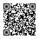 Código QR con el enlace al titular UCCL denuncia el sobrecoste del pienso en el sector cunícola, un imput que supone el 70% de los costes específicos