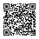 Código QR con el enlace al titular Anticorrupción se pronunciará sobre la reapertura de 'Kitchen' para Cospedal