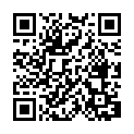 Código QR con el enlace al titular El leonés Mauro Guillén presidirá la Fundación Princesa de Asturias: «Es una gran alegría y un honor»