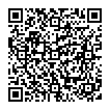 Código QR con el enlace al titular Suárez-Quiñones no descarta activar el nivel de riesgo alto contra incendios antes del mes de julio