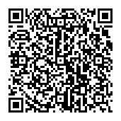 Código QR con el enlace al titular El Ayuntamiento de León expropia otras 11 viviendas más para la construcción de un nuevo vial ...