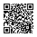Código QR con el enlace al titular Asprona Bierzo acredita las instalaciones de Torre del Bierzo como centro de formación en atención sociosanitaria