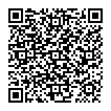 Código QR con el enlace al titular Visto bueno del Pleno de Ponferrada para gastar 1,3 millones de remanentes del presupuesto del año pasado