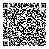 Código QR con el enlace al titular El Rey presidirá el acto de clausura del XXV Aniversario del Campus de Ponferrada de la ULE