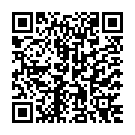 Código QR con el enlace al titular El Ayuntamiento de León cumple con la normativa en materia de estabilización de empleo