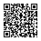 Código QR con el enlace al titular Un libro para el Centro Cultural de La Uña