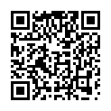 Código QR con el enlace al titular Flat - Leon (El Crucero)