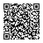 Código QR con el enlace al titular Curro Torres: «No tengo por qué despedirme mañana, aún no hay nada hablado»