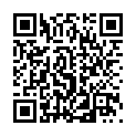 Código QR con el enlace al titular La pandemia alivia sus datos en León, con cinco fallecimientos y 319 casos