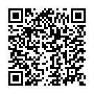 Código QR con el enlace al titular Suárez-Quiñones recuerda que la batalla sobre la caza del lobo no ha concluido
