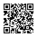 Código QR con el enlace al titular Moreno pide anular su fianza que o se rebaje a un millón