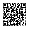 Código QR con el enlace al titular La Junta no descarta adelantar el riesgo alto de incendios «si las circunstancias siguen así»