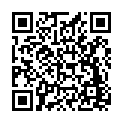 Código QR con el enlace al titular El Hospital de León se concentra para que apruebe la especialidad de Medicina de Urgencias