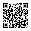 Código QR con el enlace al titular Todas las aguas residuales de León estarán depuradas con una inversión de 47 millones