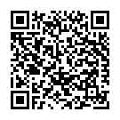 Código QR con el enlace al titular Una X que «sí llega»