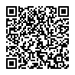 Código QR con el enlace al titular La 19ª etapa del Giro, en directo