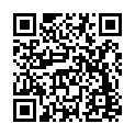 Código QR con el enlace al titular El Gran Café se llena de 'Vaho'