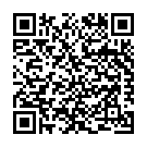 Código QR con el enlace al titular 'La rebelión de Bernarda': el corto que reinventa la obra de Lorca