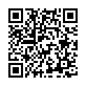 Código QR con el enlace al titular Convocado el II Premio Akrón de novela negra