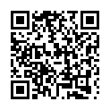 Código QR con el enlace al titular Sanidad notifica 98 casos confirmados de viruela del mono en España