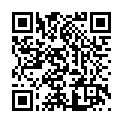 Código QR con el enlace al titular Bolo anuncia su adiós a la Ponferradina