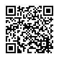 Código QR con el enlace al titular Ponferrada organiza el Campamento CIMA y siete campamentos urbanos este verano