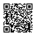 Código QR con el enlace al titular Villafranca del Bierzo se convierte en la sede de los conjuntos históricos de la provincia de León