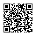 Código QR con el enlace al titular La cata que abre la Feria del Vino de Cacabelos ya tiene a los tres ganadores