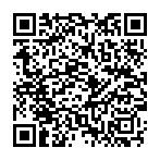 Código QR con el enlace al titular El Ayuntamiento de León renueva el programa de Bonos al consumo con 250.000 euros