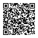 Código QR con el enlace al titular La Junta instalará más de 190 depuradoras de aguas en pequeños municipios de la provincia de León
