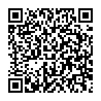 Código QR con el enlace al titular Sanitarios de León y Ponferrada piden la especialidad de Urgencias Hospitalarias y Emergencias