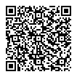 Código QR con el enlace al titular “Los leoneses ahorraron 35,2 millones € tras la práctica supresión del impuesto de donaciones y sucesiones del PP en CyL”