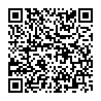 Código QR con el enlace al titular Su Majestad el Rey presidirá el acto de clausura del XXV Aniversario del Campus de Ponferrada de la ULE
