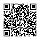 Código QR con el enlace al titular Javier Cepedano elegido vicepresidente de la CEOE
