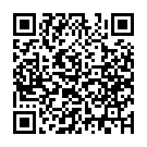 Código QR con el enlace al titular Felipe VI degustará un ágape con 'Sabor a Bierzo' a cargo de los alumnos del Campus de Ponferrada