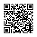 Código QR con el enlace al titular Alberto González Llamas rescata las leyendas mineras en el libro 'Los días del carbón más brillante'