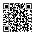 Código QR con el enlace al titular Asprona Bierzo acredita el centro de día de Torre para la formación en atención sociosanitaria