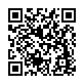 Código QR con el enlace al titular El incendio de un coche obliga a limitar el tráfico en la Nacional 630 a la altura de Villamanín