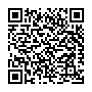 Código QR con el enlace al titular Cs San Andrés solicita un plan municipal para visibilizar el teléfono 024 de atención a la conducta suicida