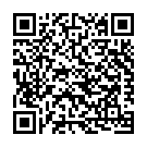 Código QR con el enlace al titular El Ministerio de Igualdad acepta las propuestas de Castilla y León en violencia de género