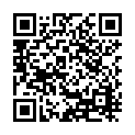 Código QR con el enlace al titular Muñoz se compromete a que la Junta contrate a más especialistas en las 'XXX Jornadas de Fisioterapia en Atención Primaria'