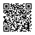Código QR con el enlace al titular Más 2.530 controles, nueve detenidos y 360 infracciones por venta de drogas en zonas de ocio