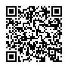 Código QR con el enlace al titular Familia anuncia la gratuidad del programa 'Crecemos' a partir del curso 2022-2023