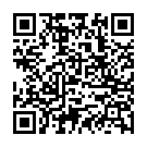 Código QR con el enlace al titular La OMS no recomienda la vacunación masiva contra la viruela del mono